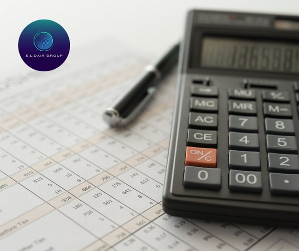 The Best Bookkeeping Tools for Solopreneurs and Start-ups