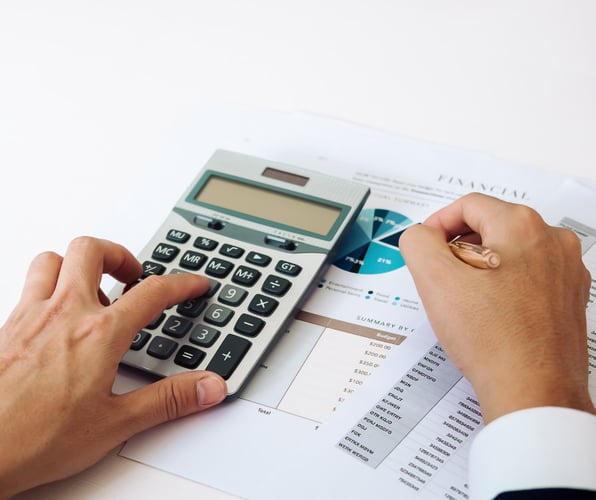 How to Delegate Effectively and Actually Save Time