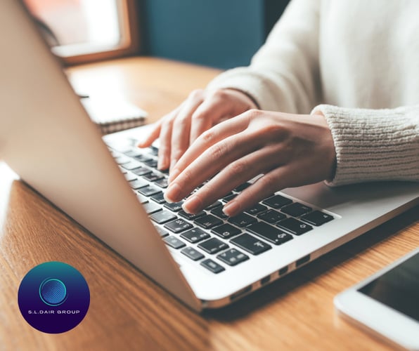 How to Choose a Business Bank Account as a Solopreneur or Small Business Owner