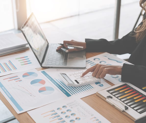 How Small Businesses Can Reach Break-Even