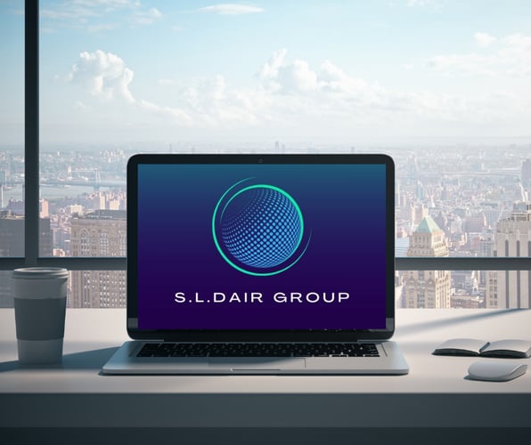 Need a New Accounting System? Top Software Options for Business Owners