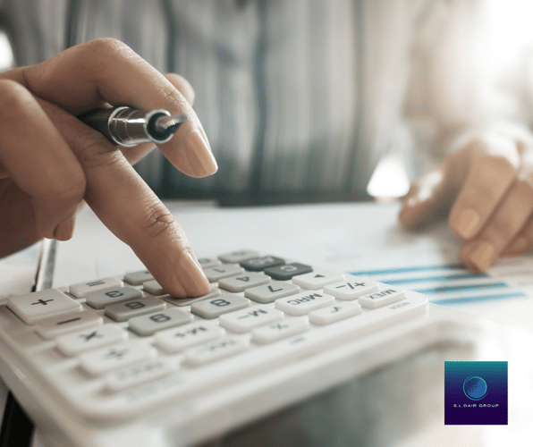 Simple Bill Pay Solutions for Your Business
