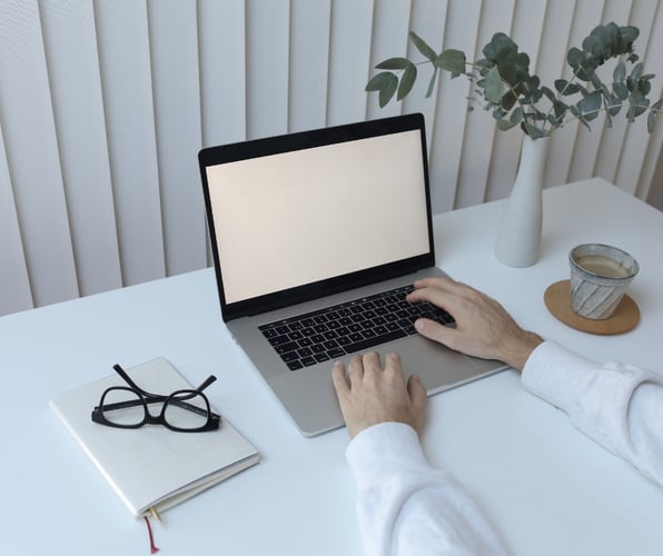 Financial Tips for the Holiday Season for Small Businesses