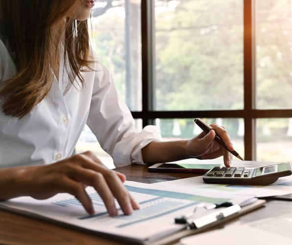 What Business Owners Need to do Before Tax Season Starts