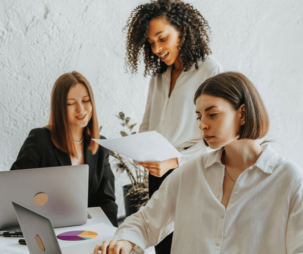 Hiring Your First Employee and Payroll Simplified