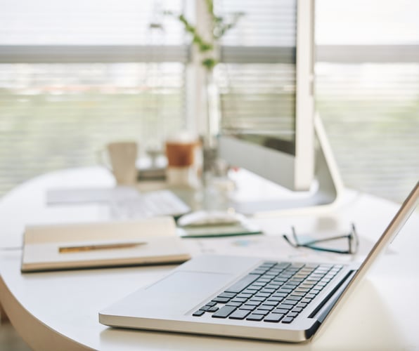 When an Expense Is Both Business and Personal What You Can Deduct