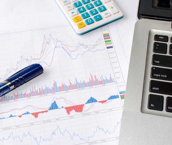 Catch Up or Clean Up Which Bookkeeping Service Do You Need