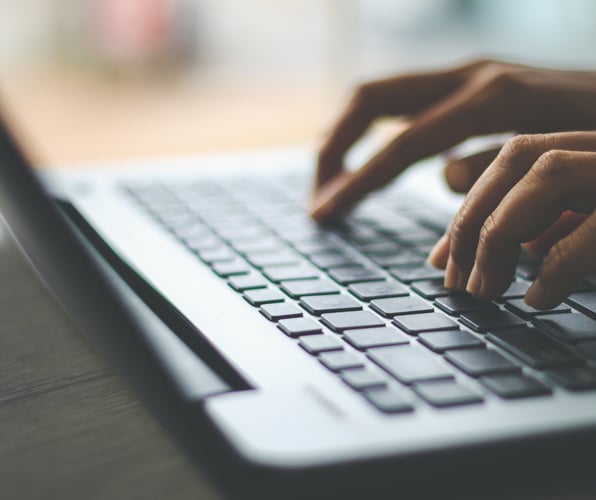 Why You Need to Clean Up Your Chart of Accounts