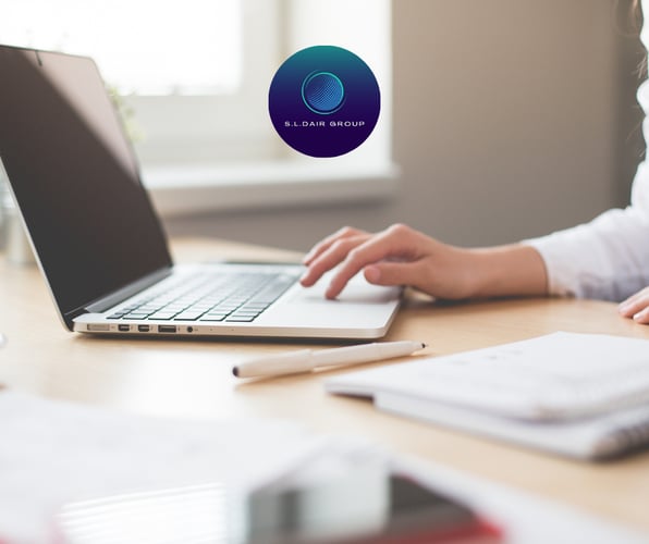 How Your Personal Finances Impact Your Business Success