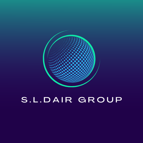 S.L.DAIR GROUP